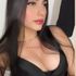 Thumbnail Image 6 of Sydney Escort venescia