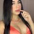 Thumbnail Image 5 of Sydney Escort venescia