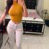 Thumbnail Image 2 of Sydney Escort Veronica
