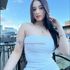 Thumbnail Image 3 of Sydney Escort Veronica