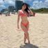 Thumbnail Image 4 of Sydney Escort Veronica
