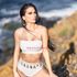 Thumbnail Image 0 of Sydney Escort Viki 