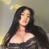 Thumbnail Image 6 of Sydney Escort Kila