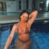 Thumbnail Image 1 of Sydney Escort Kila