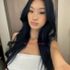 Thumbnail Image 4 of Sydney Escort Sherry
