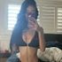 Thumbnail Image 2 of Sydney Escort Sherry