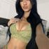 Thumbnail Image 0 of Sydney Escort Sherry