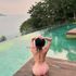 Thumbnail Image 1 of Sydney Escort Windy