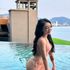 Thumbnail Image 3 of Sydney Escort Windy
