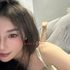 Thumbnail Image 5 of Sydney Escort Windy