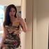 Thumbnail Image 7 of Sydney Escort Windy