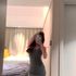 Thumbnail Image 6 of Sydney Escort Windy