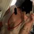 Thumbnail Image 4 of Sydney Escort Yasmin