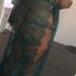 Thumbnail Image 2 of Sydney Escort Yasmin
