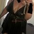 Thumbnail Image 3 of Sydney Escort Yasmin