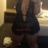 Thumbnail Image 10 of Sydney Escort Yasmin