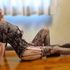 Thumbnail Image 5 of Sydney Escort Yumi JP