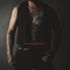 Thumbnail Image 6 of Sydney Male Escort Mario 