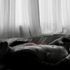 Thumbnail Image 7 of Sydney Male Escort Mario 