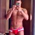 Thumbnail Image 4 of Sydney Male Escort Enrique HUNG