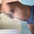 Thumbnail Image 0 of Sydney Male Escort Krish