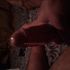 Thumbnail Image 5 of Sydney Male Escort Alpecino