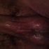 Thumbnail Image 7 of Sydney Male Escort Alpecino