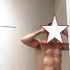Thumbnail Image 3 of Sydney Male Escort Alpecino