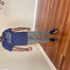 Thumbnail Image 1 of Sydney Male Escort Amir