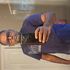 Thumbnail Image 0 of Sydney Male Escort Amir