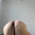 Thumbnail Image 5 of Sydney Male Escort Bodhi