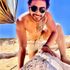 Thumbnail Image 0 of Sydney Male Escort Brock Alexander 