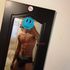 Thumbnail Image 0 of Sydney Male Escort Camilo