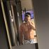 Thumbnail Image 1 of Sydney Male Escort Camilo