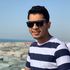 Thumbnail Image 0 of Sydney Male Escort Chirath 