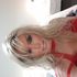 Thumbnail Image 1 of Sydney Trans Escort Honey