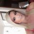 Thumbnail Image 2 of Sydney Trans Escort Honey