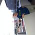 Thumbnail Image 0 of Sydney Male Escort Daniel