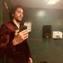Thumbnail Image 1 of Sydney Male Escort Diablo