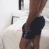 Thumbnail Image 2 of Sydney Male Escort Dominik