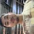 Thumbnail Image 0 of Sydney Male Escort Fitz