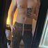 Thumbnail Image 1 of Sydney Male Escort Fitz