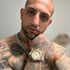 Thumbnail Image 4 of Sydney Male Escort Ghostboo