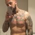 Thumbnail Image 1 of Sydney Male Escort Ghostboo