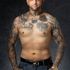 Thumbnail Image 2 of Sydney Male Escort Ghostboo