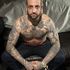Thumbnail Image 3 of Sydney Male Escort Ghostboo