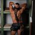 Thumbnail Image 5 of Sydney Male Escort Harley Steele 