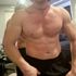 Thumbnail Image 2 of Sydney Male Escort Hung Damien x