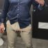 Thumbnail Image 4 of Sydney Male Escort Hung Damien x