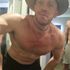 Thumbnail Image 1 of Sydney Male Escort Hung Damien x